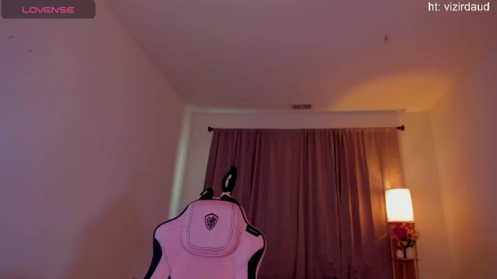Amyheaven_
