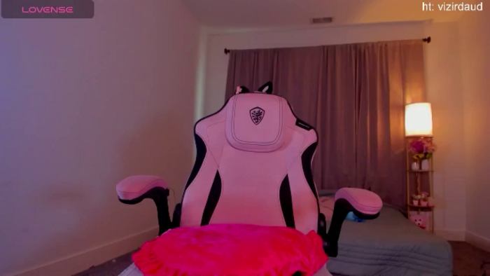 Amyheaven_