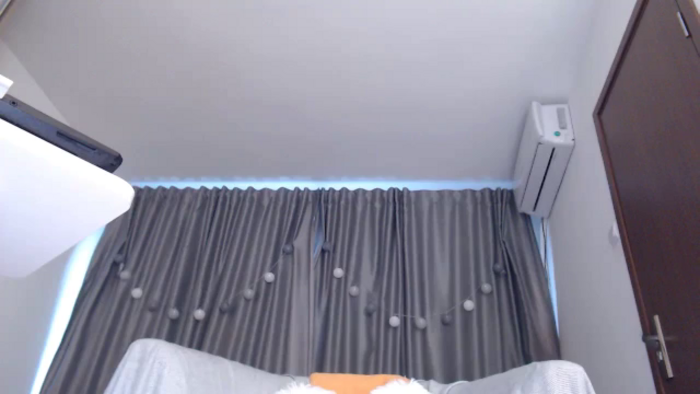 Ana_Delicious