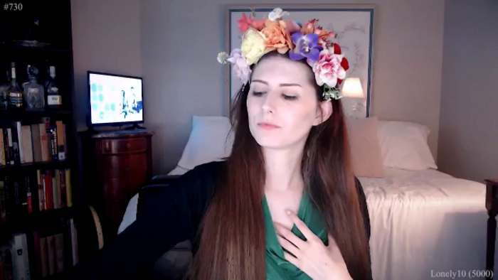 AprilStFranco