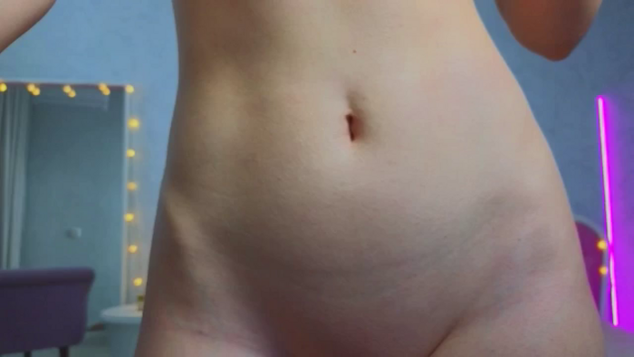 ArianaPetite