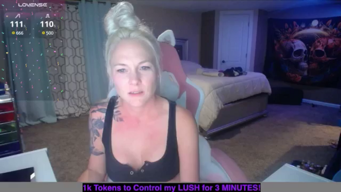AshlynnStorm
