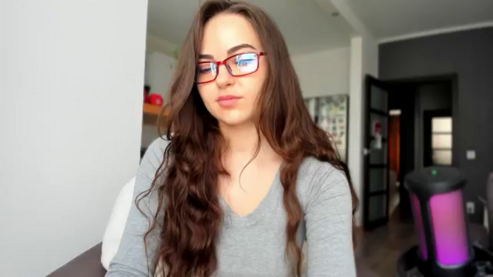 BeeTheQueen