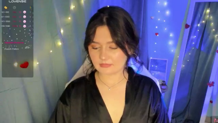 Bella_Wet