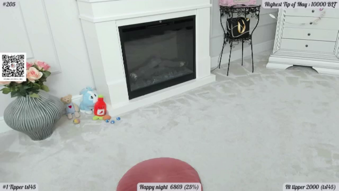 Boner_Fairy