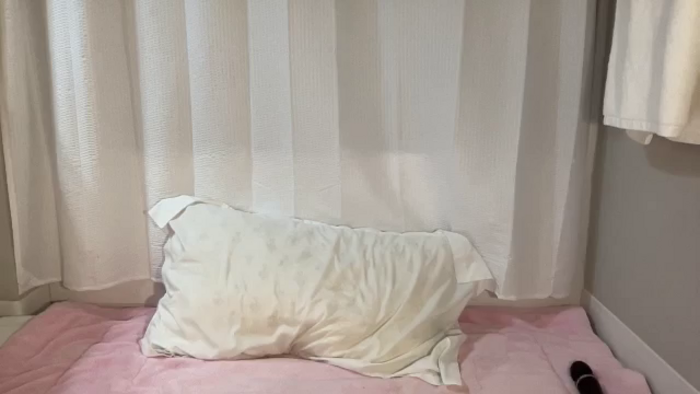 BritneyMonroe