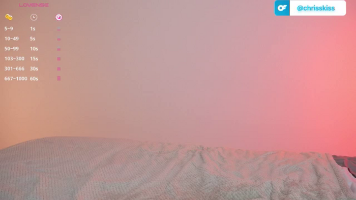Chris_girl