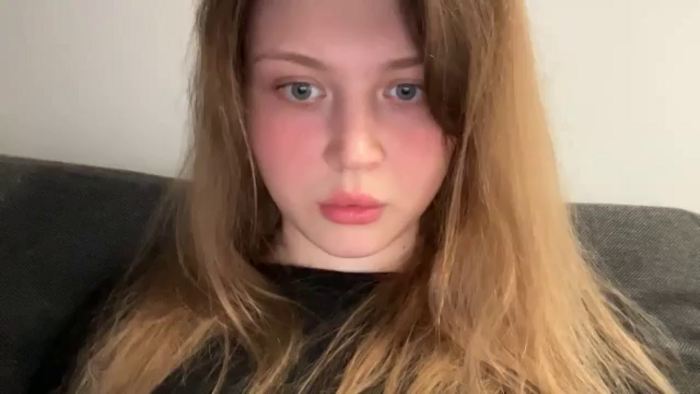 Coconut_dream