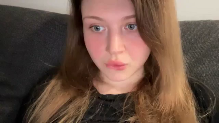 Coconut_dream