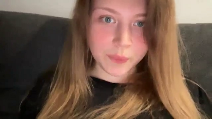 Coconut_dream