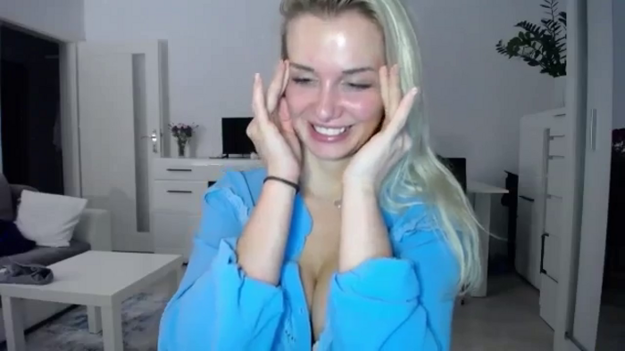 CorneliaBaby