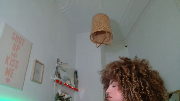 CrazySweetie_