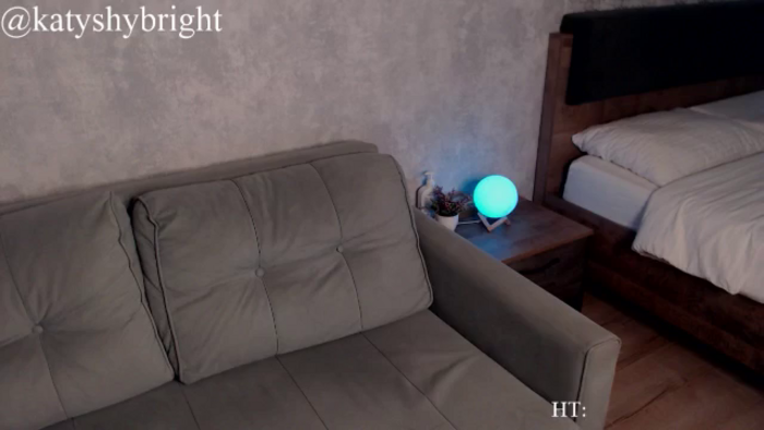 Cumming_Sun