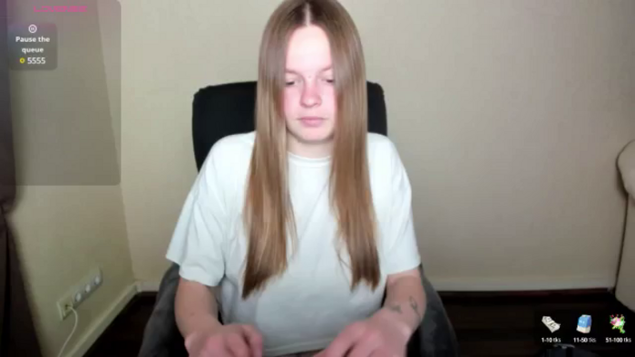 CuteDina