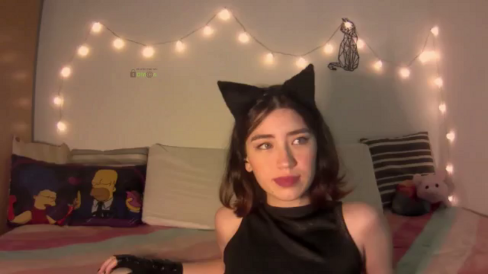 CuteKitty