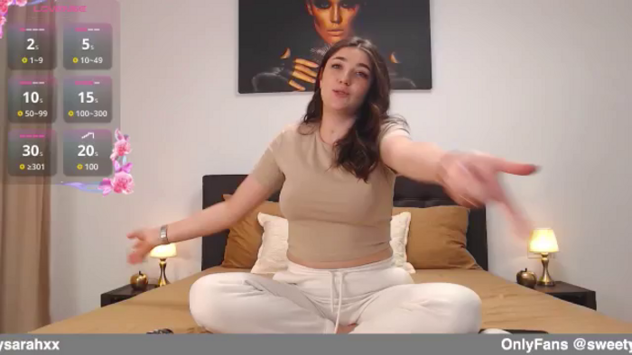 Cutejessy23