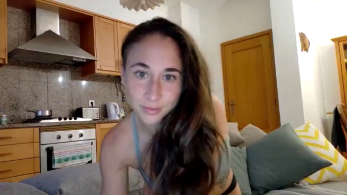 Cutelittlefox
