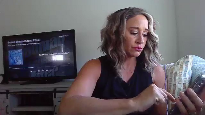 DaniBrasshole