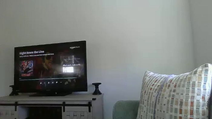 DaniBrasshole
