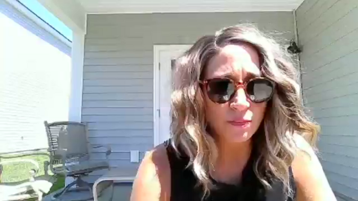 DaniBrasshole