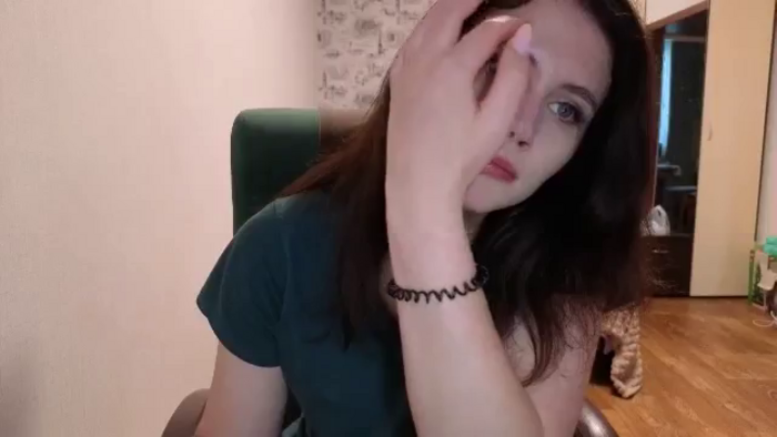 Dark_Head