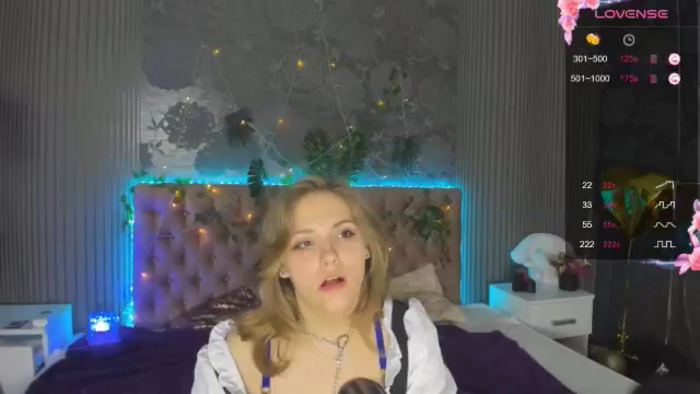 DellaRowe