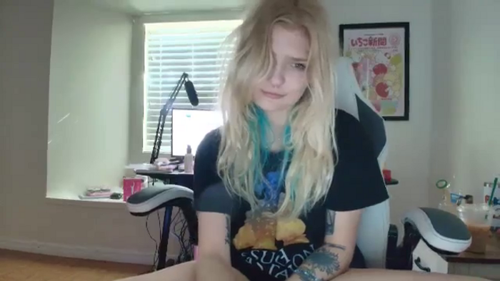 DuckChan0