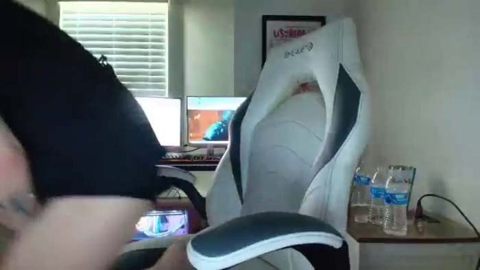 DuckChan0