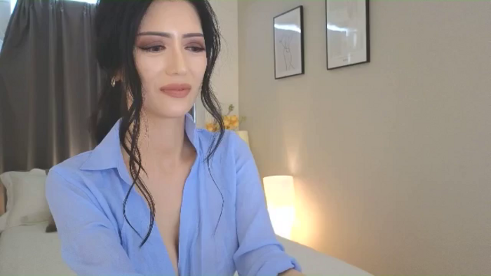 Eleah