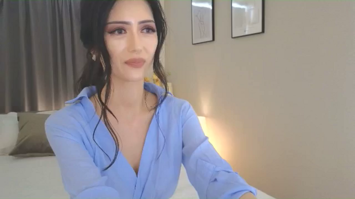 Eleah