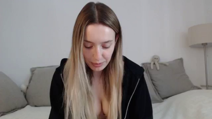 Elenaxkiss