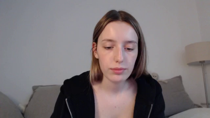 Elenaxkiss