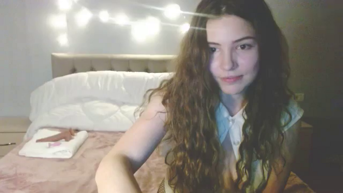 Elizabeth005