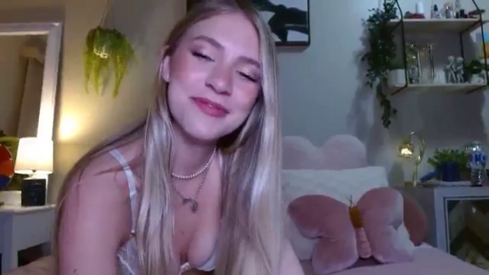 Em_babyxx