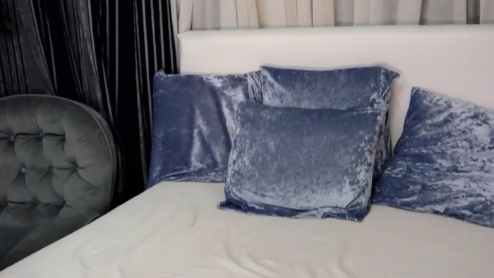 Floured
