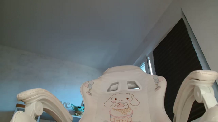 FunnyMinni