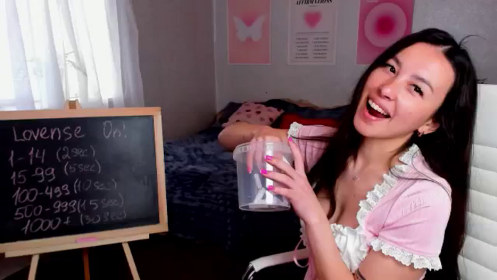 Geisha_Anna