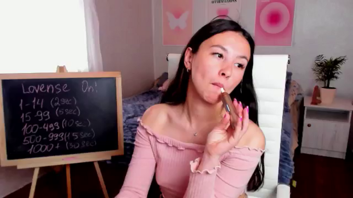 Geisha_Anna