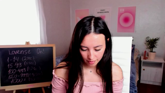 Geisha_Anna