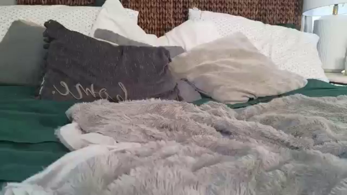 Hailey_Love_