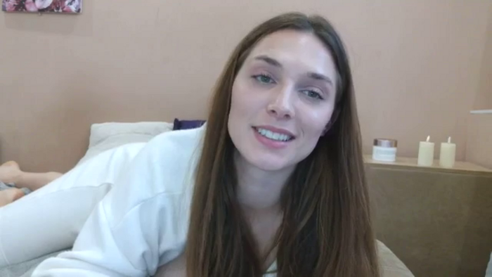 HaleyReed