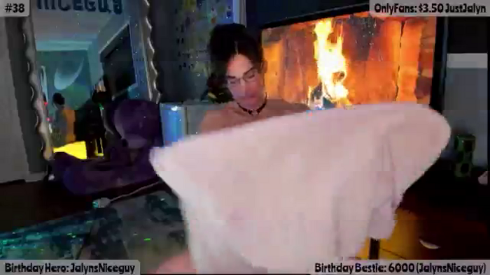 JALYNBIRTHDAY