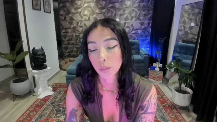 Jade7777