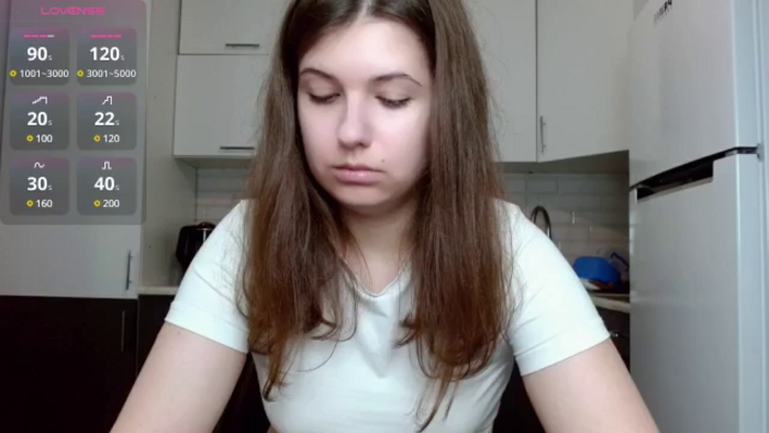 JaneJer