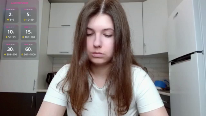 JaneJer
