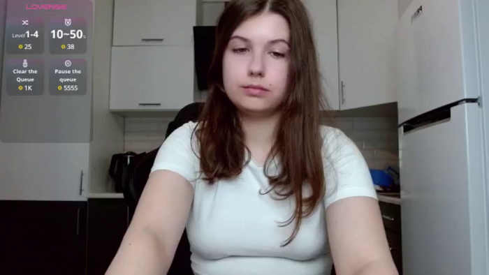 JaneJer