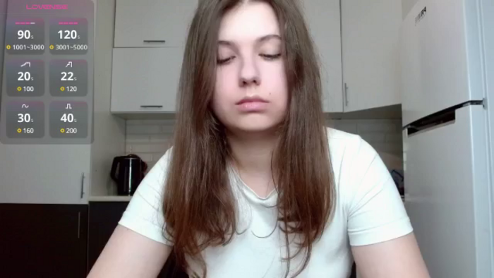 JaneJer