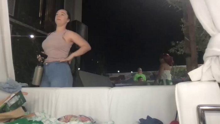 JayLynn