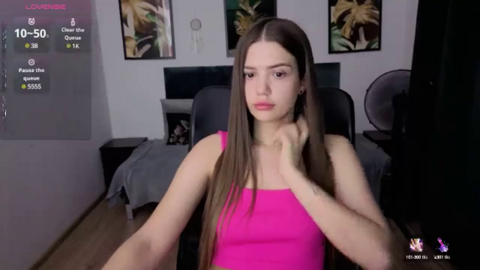 JessicaB