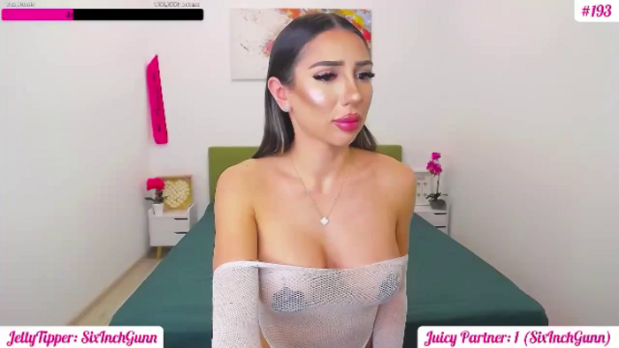 JuicyJelly